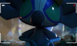 Pokémon Écarlate Violet Tag Tag 01 01 09 2022