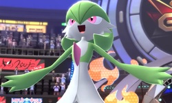 Pokémon Champions vignette 22 07 2025