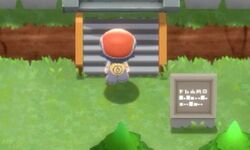 Pokémon Diamant Étincelant Perle Scintillante 01 10 11 2021