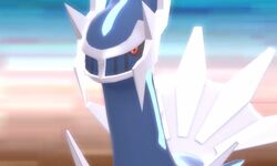 Pokémon Diamant Étincelant Perle Scintillante 01 28 09 2021
