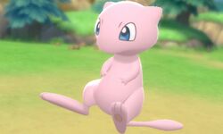 Pokémon Diamant Étincelant Perle Scintillante 09 10 11 2021