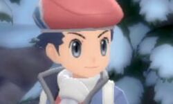 Pokémon Diamant Étincelant Perle Scintillante 16 26 10 2021