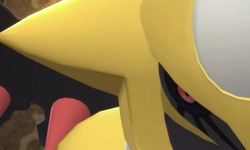 Pokémon Diamant Étincelant Perle Scintillante vignette 15 12 2021
