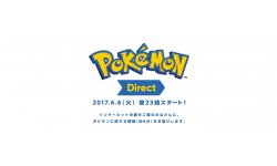 Pokémon Direct 05 06 2017 head