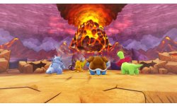 Pokémon Donjon Mystère Equipe de Secours DX vignette 05 02 2020