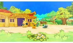 Pokémon Donjon Mystère Equipe de Secours DX vignette 12 02 2020