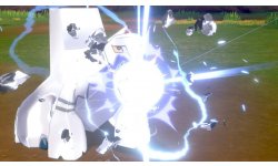 Pokémon Epée Bouclier 02 09 07 2019