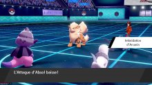 Pokémon-Epée-Bouclier-22-29-09-2020