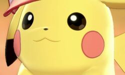 Pokémon Epée Bouclier 33 29 09 2020