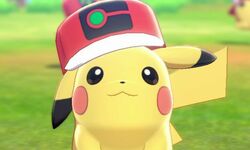 Pokémon Epée Bouclier 36 29 09 2020