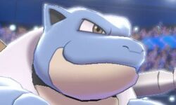 Pokémon Epée Bouclier Pass Extension 13 02 06 2020