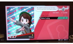 Pokémon Epée Bouclier vignette 15 10 2019