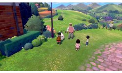 Pokémon Epée Bouclier vignette 20 08 2019