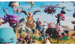 Pokémon Epée Bouclier vignette 24 10 2019