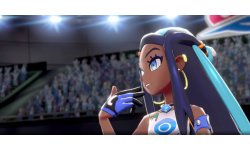 Pokémon Epée Bouclier vignette 26 06 2019