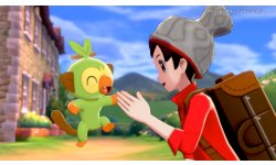 Pokémon Epée Bouclier vignette bis 01 11 2019