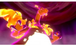 Pokémon Epée Bouclier vignette bis 16 10 2019