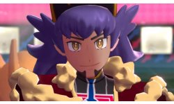 Pokémon Epée Bouclier vignette bis 24 10 2019