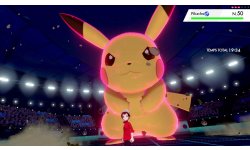 Pokémon Epee Bouclier 11 05 06 2019
