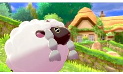 Pokémon Epee Bouclier 19 05 06 2019