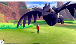 Pokémon Epee Bouclier 36 05 06 2019