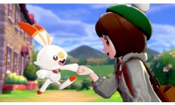 Pokémon Epee Bouclier 46 05 06 2019