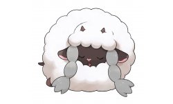 Pokémon Epee Bouclier 73 05 06 2019