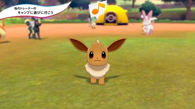 Pokémon Épée et Bouclier les formes Gigamax de Pikachu Dracaufeu