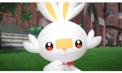 Pokémon Epee Bouclier vignette 27 02 2019