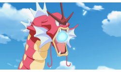 Pokémon Générations