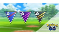 Pokémon GO 01 01 12 2018