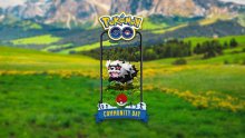 Pokémon-GO-01-03-08-2022