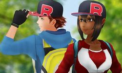 Pokémon GO 01 10 07 2020