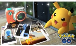 Pokémon GO 01 12 02 2019