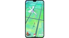 Pokémon-GO-01-17-12-2019