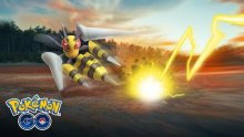 Pokémon-GO-02-09-2020