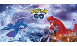Pokémon GO 02 16 01 2019