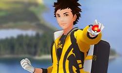 Pokémon GO 02 17 06 2020