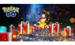 Pokémon Go 02 19 12 2018