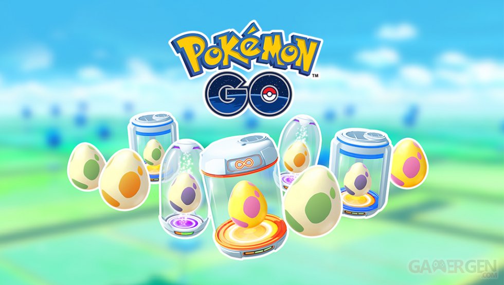 Pokémon-GO-03-01-2019