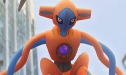 Pokémon GO 03 05 09 2022