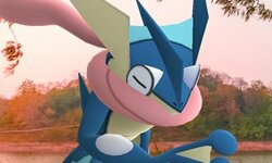 Pokémon GO 03 26 11 2020