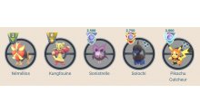 Pokémon-GO-03-30-11-2021