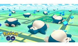 Pokémon GO 03 31 05 2019