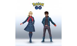 Pokémon GO 04 10 01 2019