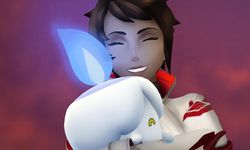 Pokémon GO 04 23 07 2020