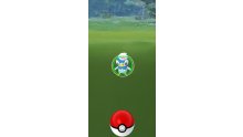 Pokémon-GO-06-10-11-2021