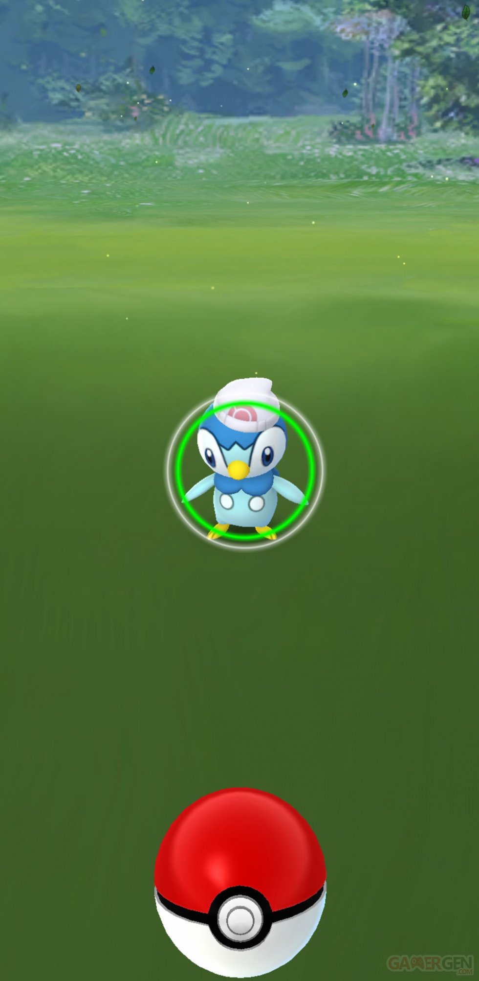 Pokémon-GO-06-10-11-2021
