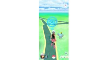 Pokémon-GO-07-10-11-2021