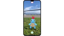 Pokémon-GO-07-17-12-2019